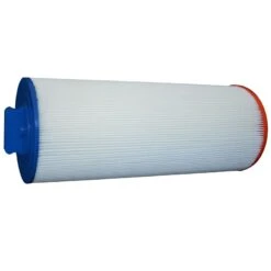 Pleatco PD60SL Filter Cartridge -Cheap Pool cleaning Store pd60sl side raw