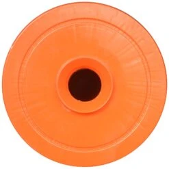 Pleatco PD90SL Filter Cartridge 9 Pleatco PD90SL Filter Cartridge -Cheap Pool cleaning Store pd90sl bottom raw