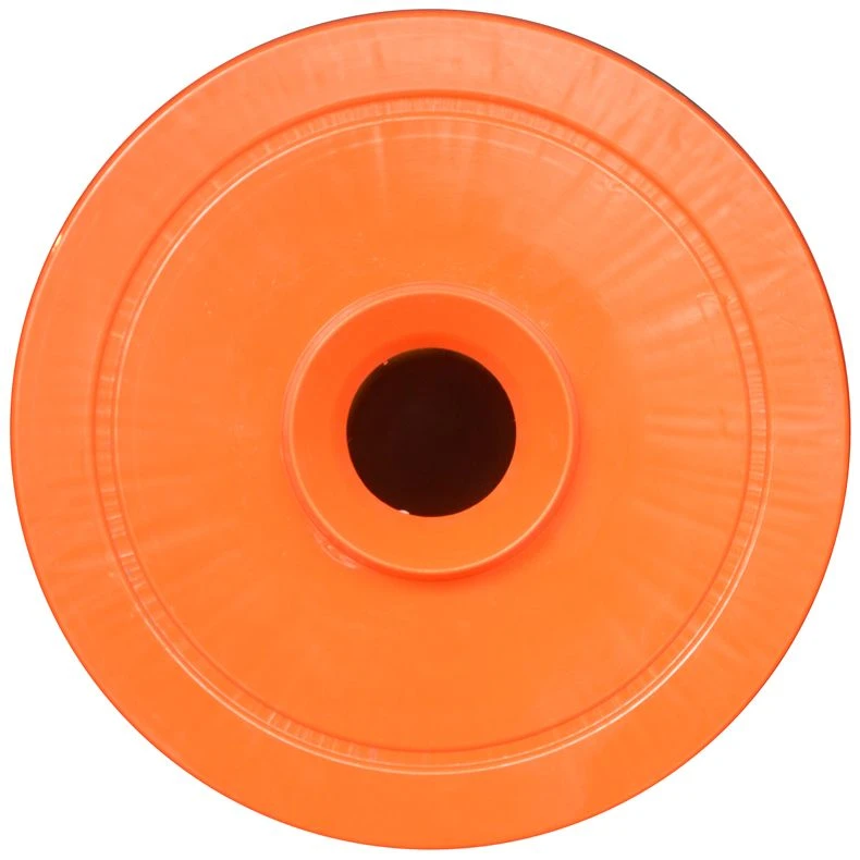 Pleatco PD90SL Filter Cartridge 6 Pleatco PD90SL Filter Cartridge - Image 4