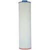 Pleatco PD90SL Filter Cartridge -Cheap Pool cleaning Store pd90sl front raw