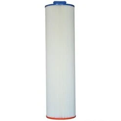 Pleatco PD90SL Filter Cartridge