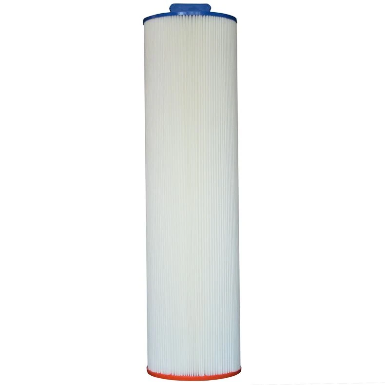Pleatco PD90SL Filter Cartridge 3 Pleatco PD90SL Filter Cartridge
