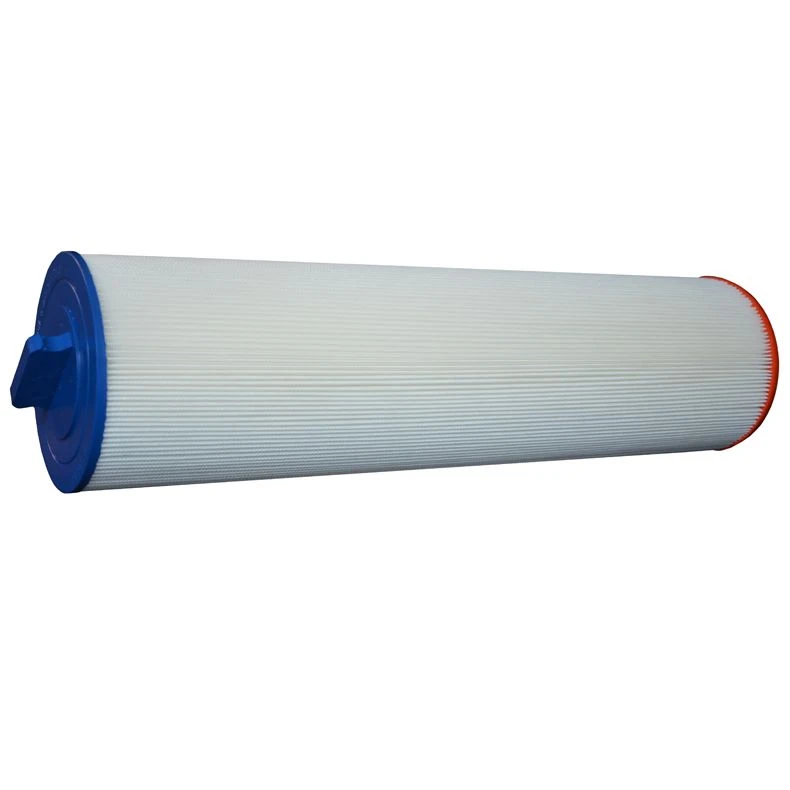 Pleatco PD90SL Filter Cartridge 5 Pleatco PD90SL Filter Cartridge - Image 3