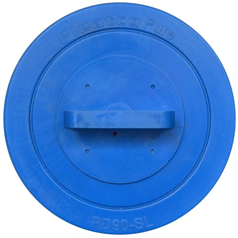 Pleatco PD90SL Filter Cartridge 4 Pleatco PD90SL Filter Cartridge - Image 2