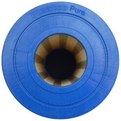 Pleatco PDM120 Filter Cartridge 9 Pleatco PDM120 Filter Cartridge -Cheap Pool cleaning Store pdm120 bottom raw