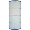 Pleatco PDM120 Filter Cartridge