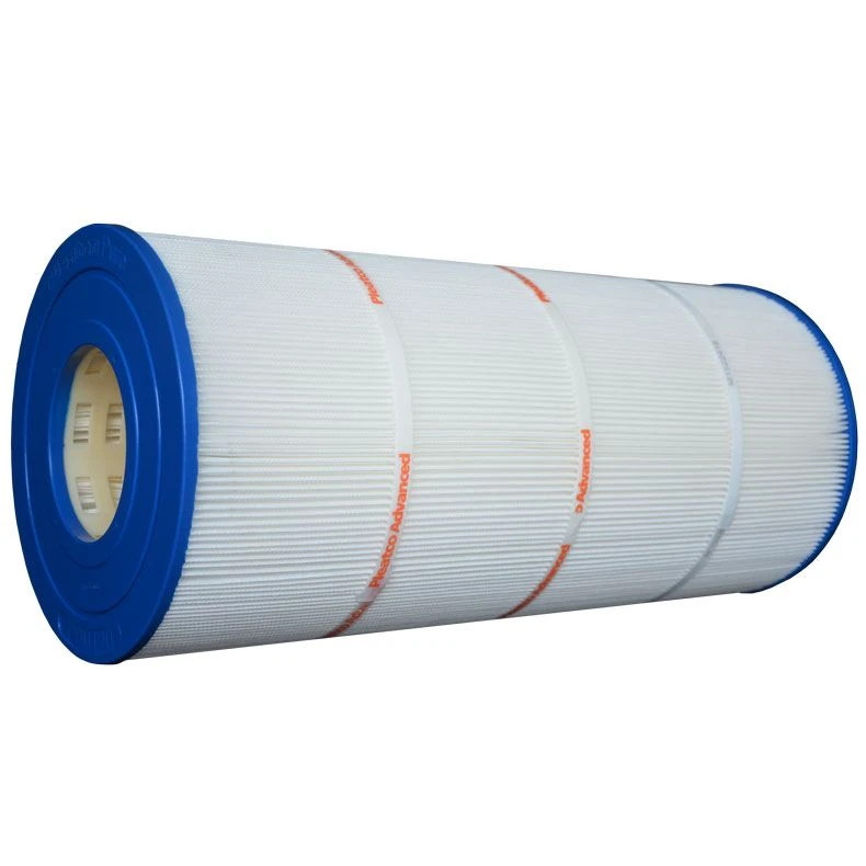 Pleatco PDM120 Filter Cartridge 5 Pleatco PDM120 Filter Cartridge - Image 3