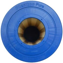 Pleatco PDM120 Filter Cartridge 7 Pleatco PDM120 Filter Cartridge -Cheap Pool cleaning Store pdm120 top raw