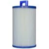 Pleatco PDM25-XP4 Filter Cartridge