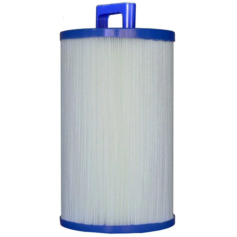 Pleatco PDM25-XP4 Filter Cartridge 3 Pleatco PDM25-XP4 Filter Cartridge