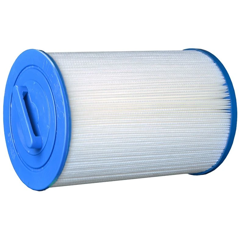 Pleatco PDM25-XP4 Filter Cartridge 5 Pleatco PDM25-XP4 Filter Cartridge - Image 3