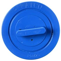 Pleatco PDM25-XP4 Filter Cartridge 7 Pleatco PDM25-XP4 Filter Cartridge -Cheap Pool cleaning Store pdm25 xp4 top raw