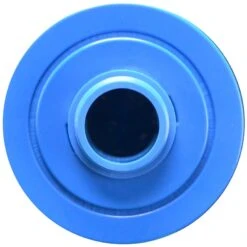 Pleatco Filtration PDM25P4-EC Spa Filter Cartridge Replacement For OEM Applications Dream Maker Spas And Gatsby Spas, 1 Pack -Cheap Pool cleaning Store pdm25p4 bottom raw