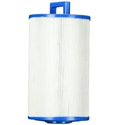 Pleatco Filtration PDM25P4-EC Spa Filter Cartridge Replacement For OEM Applications Dream Maker Spas And Gatsby Spas, 1 Pack -Cheap Pool cleaning Store pdm25p4 ec main