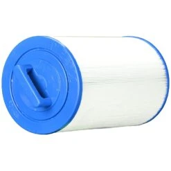 Pleatco Filtration PDM25P4-EC Spa Filter Cartridge Replacement For OEM Applications Dream Maker Spas And Gatsby Spas, 1 Pack -Cheap Pool cleaning Store pdm25p4 ec pt10