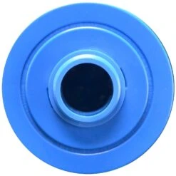 Pleatco Filtration PDM25P4-EC Spa Filter Cartridge Replacement For OEM Applications Dream Maker Spas And Gatsby Spas, 1 Pack -Cheap Pool cleaning Store pdm25p4 ec pt12