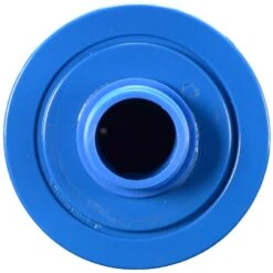 Pleatco PDM25P4-M Antimicrobial Filter 9 Pleatco PDM25P4-M Antimicrobial Filter -Cheap Pool cleaning Store pdm25p4 m bottom raw