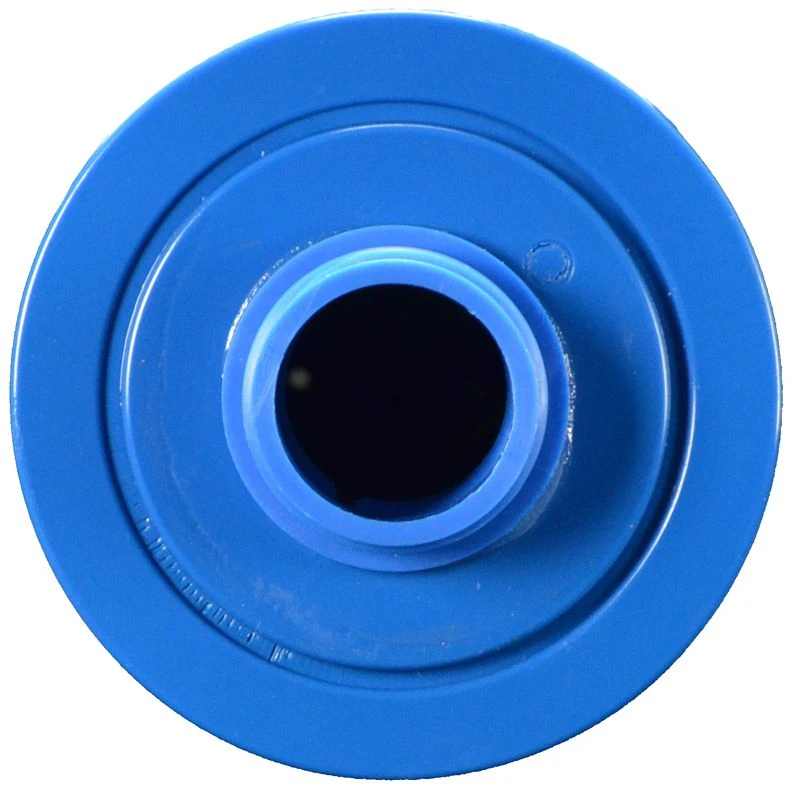 Pleatco PDM25P4-M Antimicrobial Filter 6 Pleatco PDM25P4-M Antimicrobial Filter - Image 4