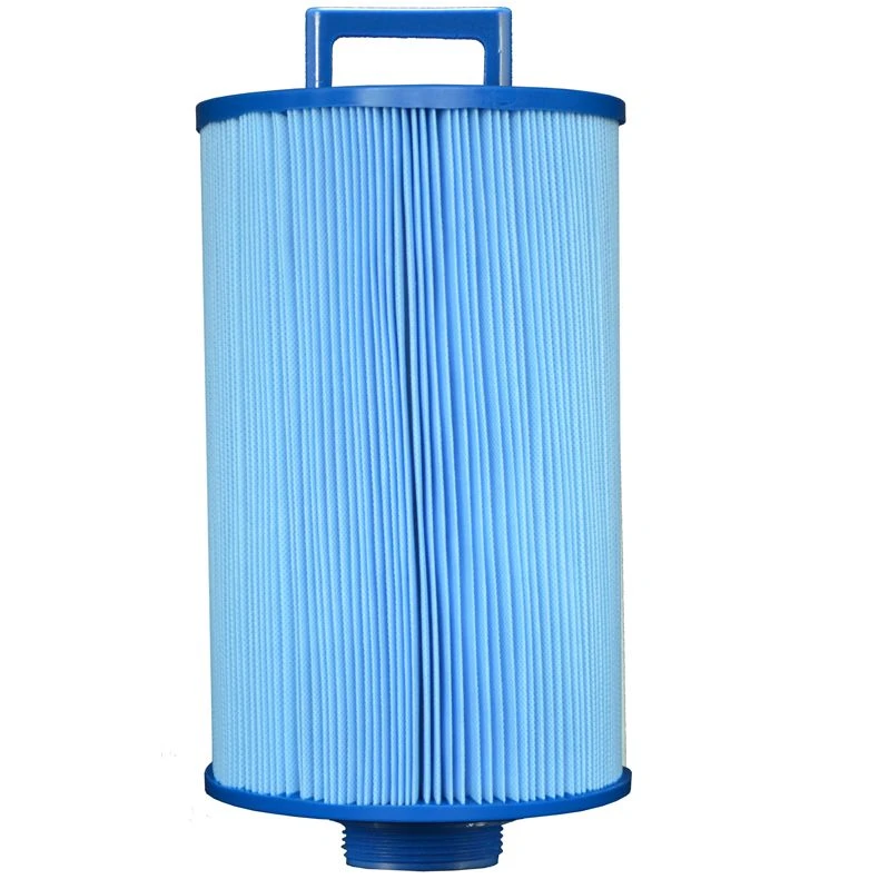 Pleatco PDM25P4-M Antimicrobial Filter 3 Pleatco PDM25P4-M Antimicrobial Filter