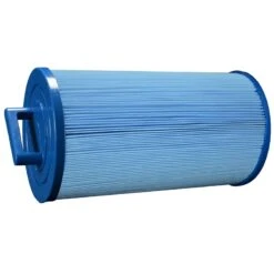 Pleatco PDM25P4-M Antimicrobial Filter 8 Pleatco PDM25P4-M Antimicrobial Filter -Cheap Pool cleaning Store pdm25p4 m side raw