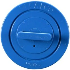Pleatco PDM25P4-M Antimicrobial Filter 7 Pleatco PDM25P4-M Antimicrobial Filter -Cheap Pool cleaning Store pdm25p4 m top raw