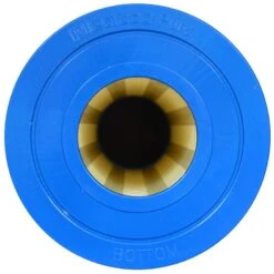 Pleatco PDM75 Filter Cartridge -Cheap Pool cleaning Store pdm75 bottom raw