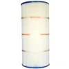 Pleatco PDM75 Filter Cartridge