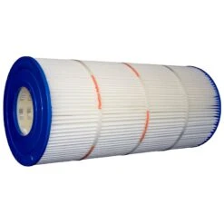 Pleatco PDM75 Filter Cartridge -Cheap Pool cleaning Store pdm75 side raw