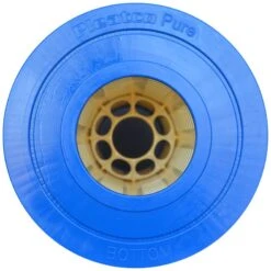 Pleatco PDM90 Filter Cartridge -Cheap Pool cleaning Store pdm90 bottom raw