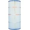Pleatco PDM90 Filter Cartridge -Cheap Pool cleaning Store pdm90 front raw