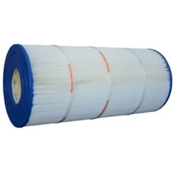 Pleatco PDM90 Filter Cartridge -Cheap Pool cleaning Store pdm90 side raw