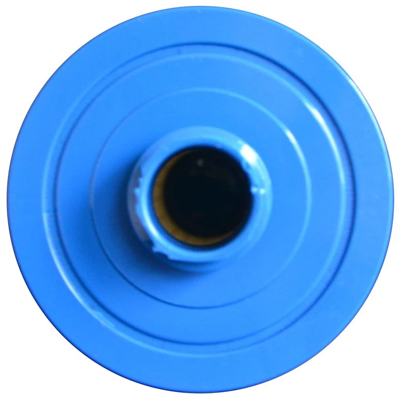 Pleatco PDO-UF25 Filter Grid 6 Pleatco PDO-UF25 Filter Grid - Image 4