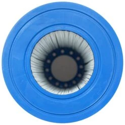 Pleatco PDO25 Filter Cartridge -Cheap Pool cleaning Store pdo25 bottom raw