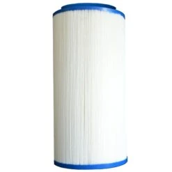 Pleatco PDO25 Filter Cartridge