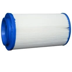 Pleatco PDO25 Filter Cartridge -Cheap Pool cleaning Store pdo25 side raw