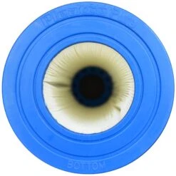 Pleatco PDO40 Filter Cartridge 9 Pleatco PDO40 Filter Cartridge -Cheap Pool cleaning Store pdo40 bottom raw