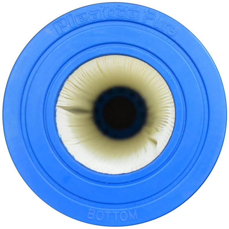 Pleatco PDO40 Filter Cartridge 6 Pleatco PDO40 Filter Cartridge - Image 4