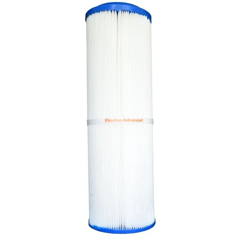 Pleatco PDO40 Filter Cartridge 3 Pleatco PDO40 Filter Cartridge