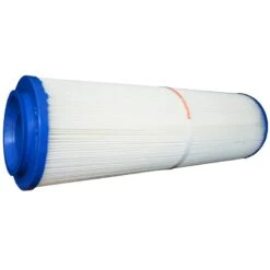 Pleatco PDO40 Filter Cartridge 8 Pleatco PDO40 Filter Cartridge -Cheap Pool cleaning Store pdo40 side raw