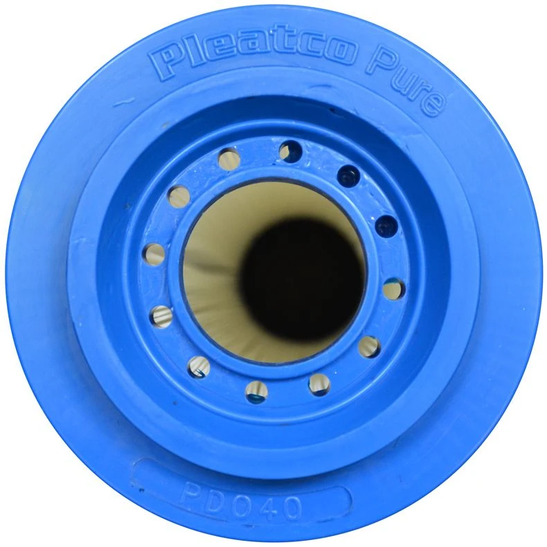 Pleatco PDO40 Filter Cartridge 4 Pleatco PDO40 Filter Cartridge - Image 2