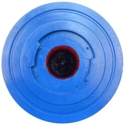 Pleatco Filtration PDO75-2000-EC Spa Filter Cartridge Replacement For Unicel: C-7367, Filbur: FC-3059, OEM Part Numbers: 1561-00, 1 Pack 20 Pleatco Filtration PDO75-2000-EC Spa Filter Cartridge Replacement For Unicel: C-7367, Filbur: FC-3059, OEM Part Numbers: 1561-00, 1 Pack -Cheap Pool cleaning Store pdo75 2000 bottom raw