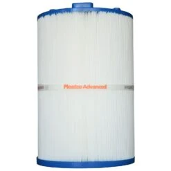 Pleatco Filtration PDO75-2000-EC Spa Filter Cartridge Replacement For Unicel: C-7367, Filbur: FC-3059, OEM Part Numbers: 1561-00, 1 Pack 21 Pleatco Filtration PDO75-2000-EC Spa Filter Cartridge Replacement For Unicel: C-7367, Filbur: FC-3059, OEM Part Numbers: 1561-00, 1 Pack -Cheap Pool cleaning Store pdo75 2000 ec main