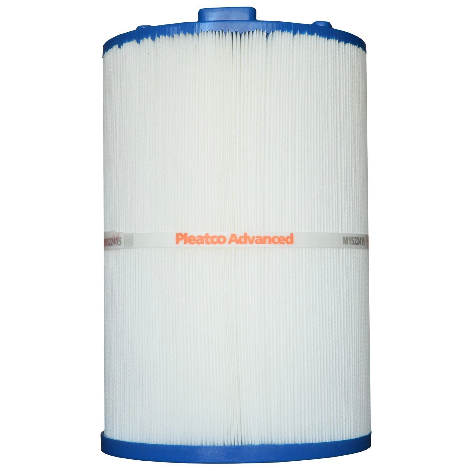 Pleatco Filtration PDO75-2000-EC Spa Filter Cartridge Replacement For Unicel: C-7367, Filbur: FC-3059, OEM Part Numbers: 1561-00, 1 Pack 7 Pleatco Filtration PDO75-2000-EC Spa Filter Cartridge Replacement For Unicel: C-7367, Filbur: FC-3059, OEM Part Numbers: 1561-00, 1 Pack - Image 5