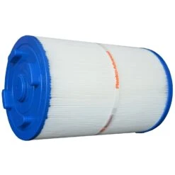 Pleatco Filtration PDO75-2000-EC Spa Filter Cartridge Replacement For Unicel: C-7367, Filbur: FC-3059, OEM Part Numbers: 1561-00, 1 Pack 22 Pleatco Filtration PDO75-2000-EC Spa Filter Cartridge Replacement For Unicel: C-7367, Filbur: FC-3059, OEM Part Numbers: 1561-00, 1 Pack -Cheap Pool cleaning Store pdo75 2000 ec pt10