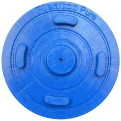 Pleatco Filtration PDO75-2000-EC Spa Filter Cartridge Replacement For Unicel: C-7367, Filbur: FC-3059, OEM Part Numbers: 1561-00, 1 Pack 23 Pleatco Filtration PDO75-2000-EC Spa Filter Cartridge Replacement For Unicel: C-7367, Filbur: FC-3059, OEM Part Numbers: 1561-00, 1 Pack -Cheap Pool cleaning Store pdo75 2000 ec pt11