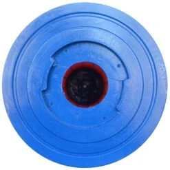 Pleatco Filtration PDO75-2000-EC Spa Filter Cartridge Replacement For Unicel: C-7367, Filbur: FC-3059, OEM Part Numbers: 1561-00, 1 Pack 24 Pleatco Filtration PDO75-2000-EC Spa Filter Cartridge Replacement For Unicel: C-7367, Filbur: FC-3059, OEM Part Numbers: 1561-00, 1 Pack -Cheap Pool cleaning Store pdo75 2000 ec pt12