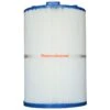 Pleatco Filtration PDO75-2000-EC Spa Filter Cartridge Replacement For Unicel: C-7367, Filbur: FC-3059, OEM Part Numbers: 1561-00, 1 Pack