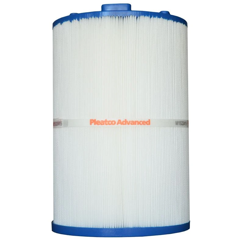 Pleatco Filtration PDO75-2000-EC Spa Filter Cartridge Replacement For Unicel: C-7367, Filbur: FC-3059, OEM Part Numbers: 1561-00, 1 Pack 3 Pleatco Filtration PDO75-2000-EC Spa Filter Cartridge Replacement For Unicel: C-7367, Filbur: FC-3059, OEM Part Numbers: 1561-00, 1 Pack