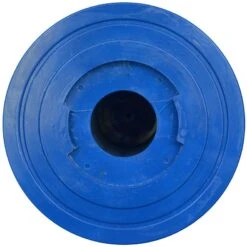 Pleatco PDO75-2000-M Antimicrobial Filter 9 Pleatco PDO75-2000-M Antimicrobial Filter -Cheap Pool cleaning Store pdo75 2000 m bottom raw