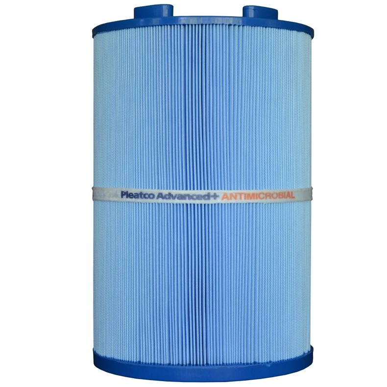 Pleatco PDO75-2000-M Antimicrobial Filter 3 Pleatco PDO75-2000-M Antimicrobial Filter